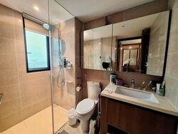 Kingsford Waterbay (D19), Apartment #482437761